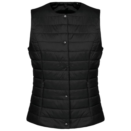 Women\\\'s Bodywarmer
