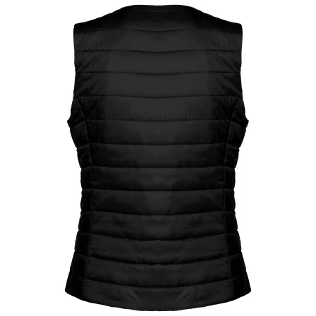 Women\\\'s Bodywarmer