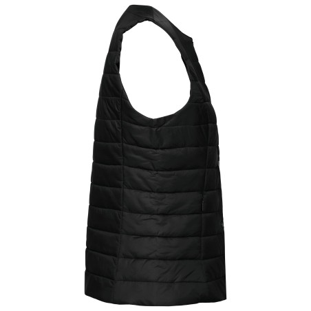 Women\\\'s Bodywarmer