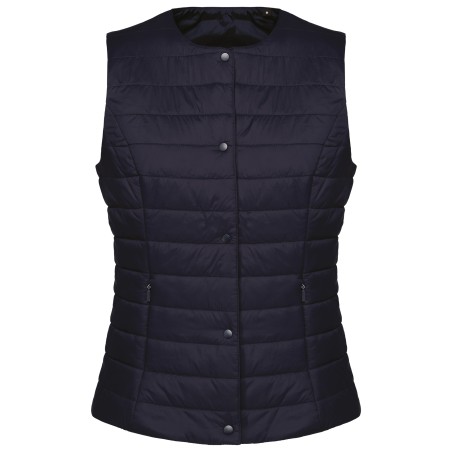 Women\\\'s Bodywarmer