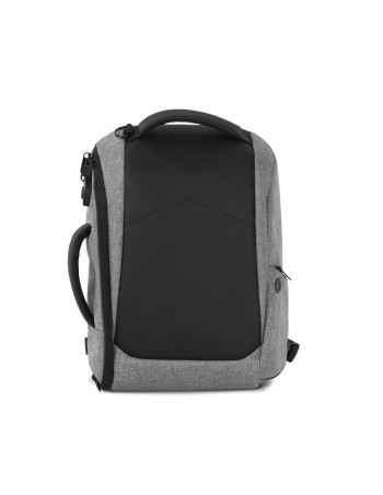 Mochila antirrobo para tablet de 13