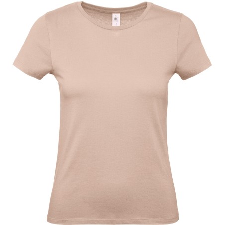 Camiseta E150 mujer