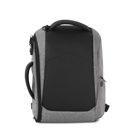 Mochila antirrobo para tablet de 13