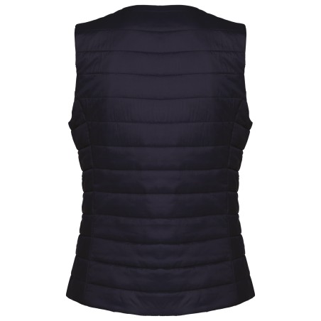 Women\\\'s Bodywarmer