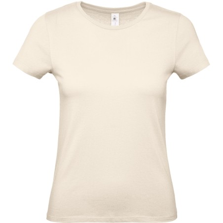 Camiseta E150 mujer