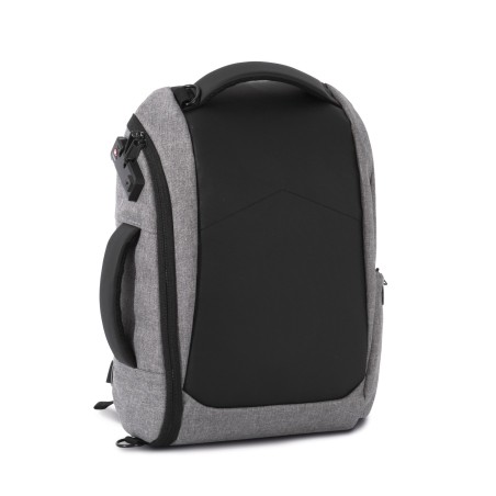 Mochila antirrobo para tablet de 13