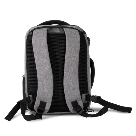 Mochila antirrobo para tablet de 13