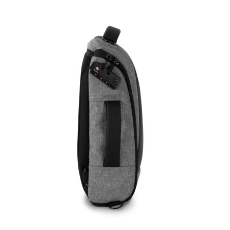 Mochila antirrobo para tablet de 13