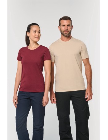 Men\\\'s antibacterial short-sleeved t-shirt