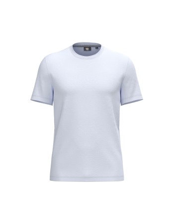 Men\\\'s antibacterial short-sleeved t-shirt 2