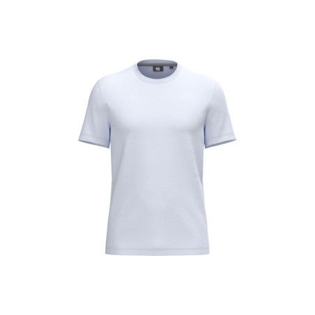 Men\\\'s antibacterial short-sleeved t-shirt