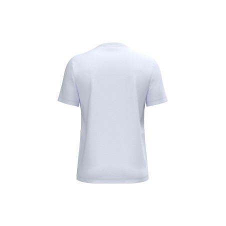 Men\\\'s antibacterial short-sleeved t-shirt