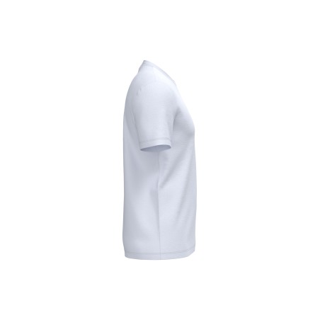 Men\\\'s antibacterial short-sleeved t-shirt