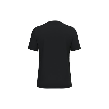 Men\\\'s antibacterial short-sleeved t-shirt