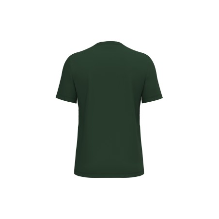 Men\\\'s antibacterial short-sleeved t-shirt
