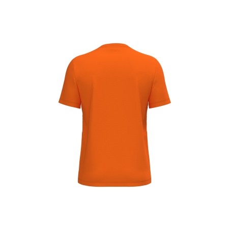 Men\\\'s antibacterial short-sleeved t-shirt