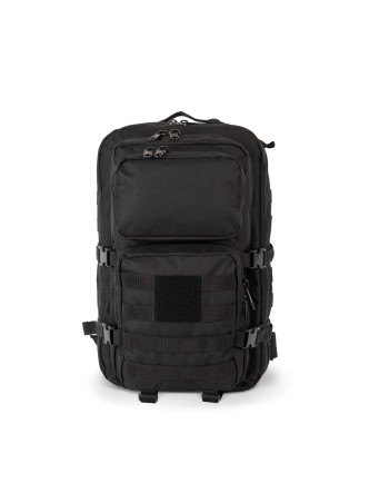 Mochila Táctica  M.O.L.L.E. 2