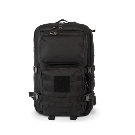M.O.L.L.E. backpack