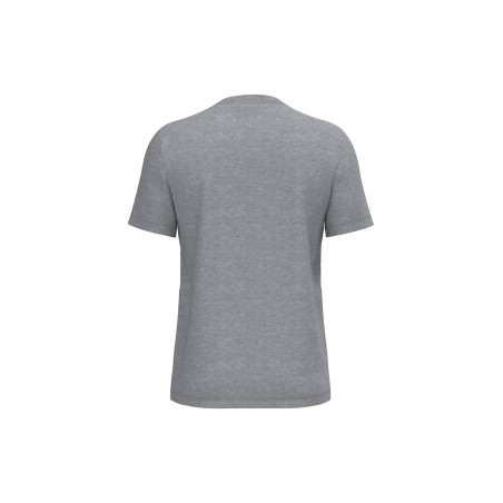 Camiseta con tratamiento antibacteriano hombre