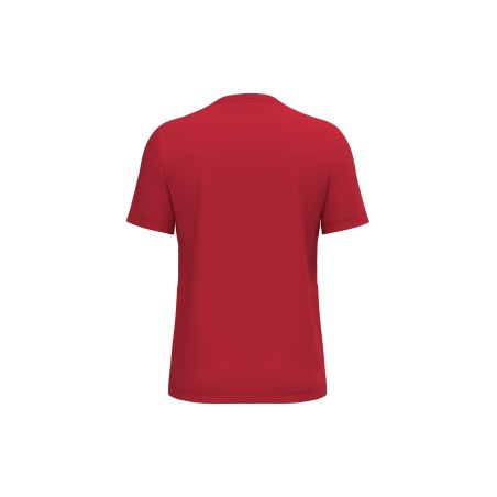 Men\\\'s antibacterial short-sleeved t-shirt