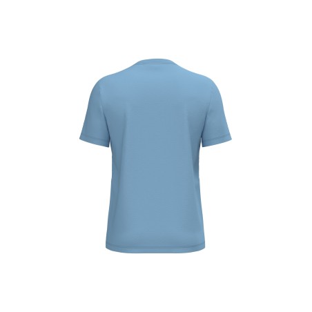 Men\\\'s antibacterial short-sleeved t-shirt