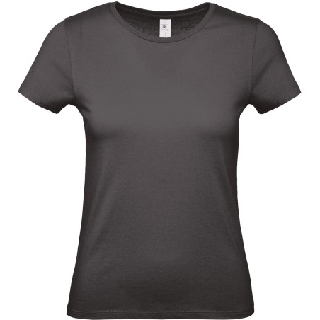 Camiseta E150 mujer