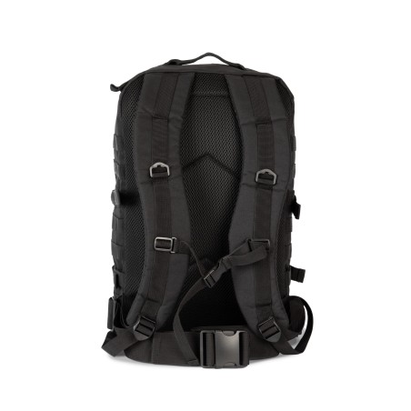 Mochila Táctica  M.O.L.L.E.