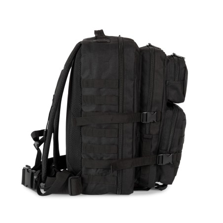 Mochila Táctica  M.O.L.L.E.