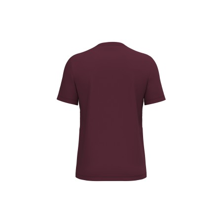 Men\\\'s antibacterial short-sleeved t-shirt