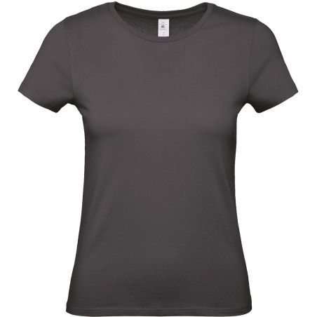 Camiseta E150 mujer