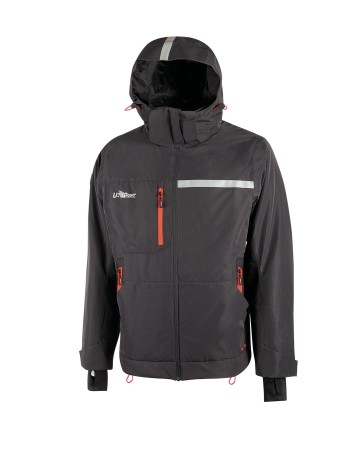 Wink jacket