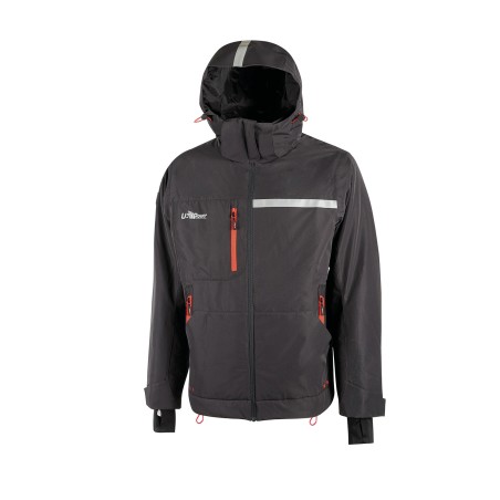 Wink jacket