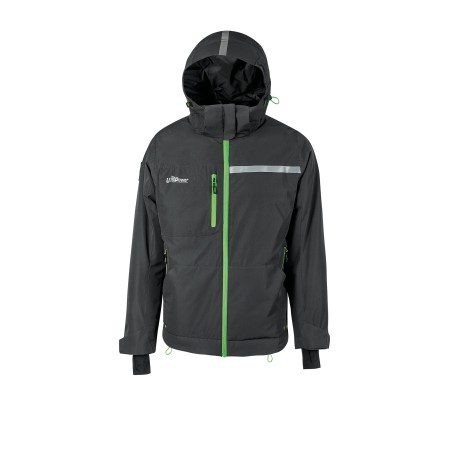 Chaqueta Wink