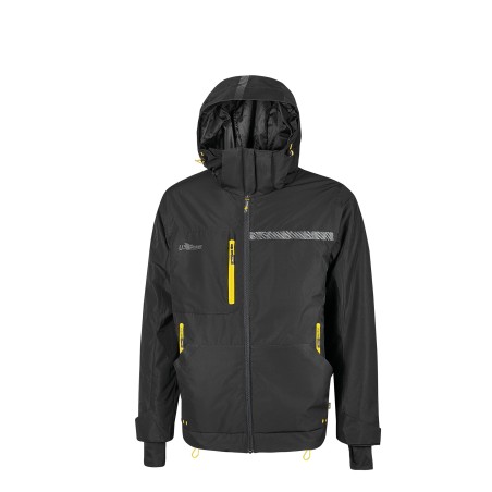 Wink jacket