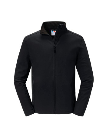 Chaqueta softhsell Essential 2