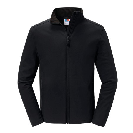 Chaqueta softhsell Essential