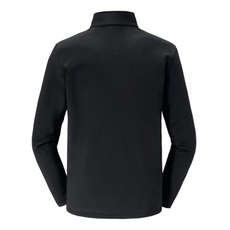 Chaqueta softhsell Essential
