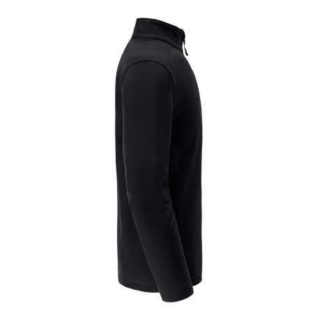 Chaqueta softhsell Essential