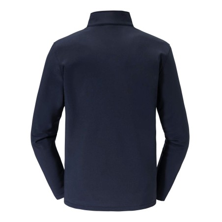 Essential softshell jacket
