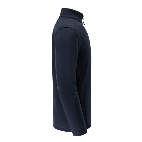 Essential softshell jacket