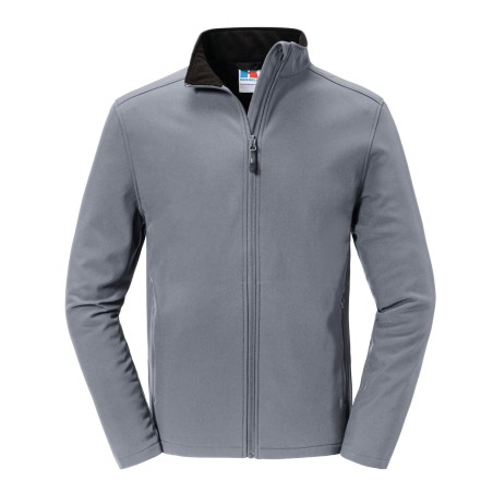 Chaqueta softhsell Essential
