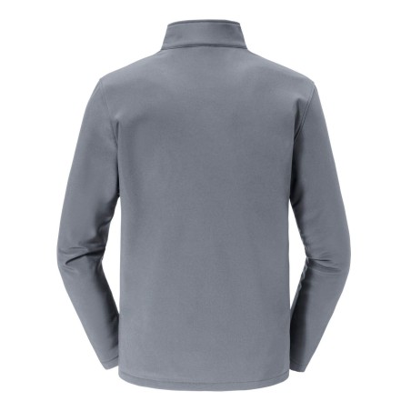 Essential softshell jacket