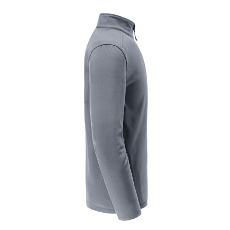 Chaqueta softhsell Essential