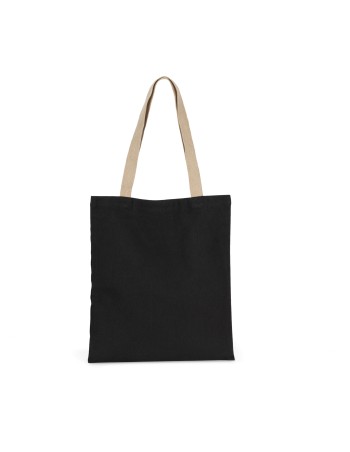 Recycled shopping bag 2
