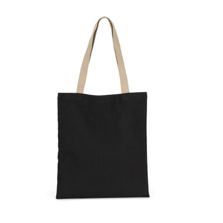 Bolsa shopper reciclada