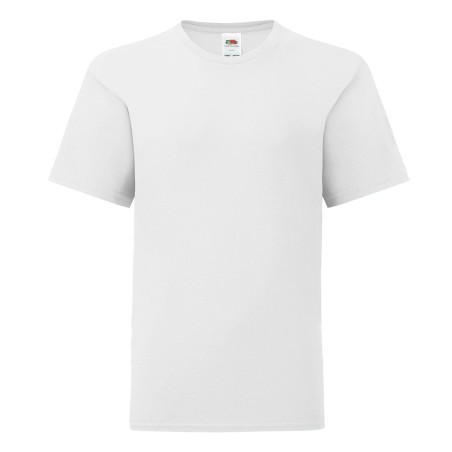 Iconic 195 T kids’ t-shirt