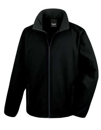 3-in-1 softshell jacket 2