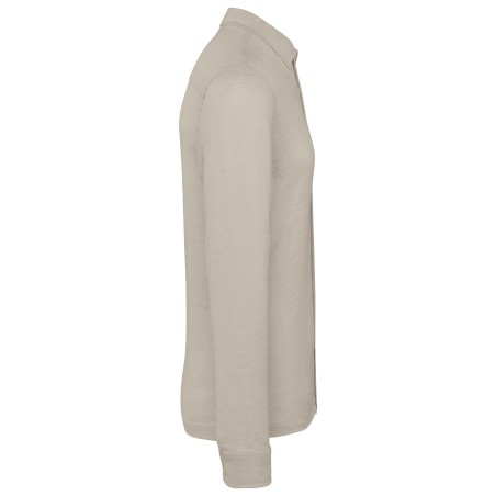 Men\\\'s Linen Shirt