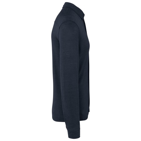 Men\\\'s Linen Shirt