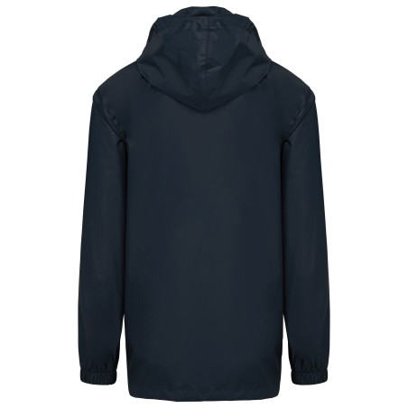 Chubasquero unisex